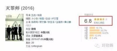 悬疑推理书十宗罪,悬疑侦探推理小说十宗罪