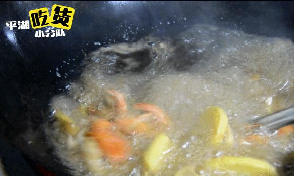 湖湘四季精致湘菜平湖店,平湖湘菜馆老板真实视频