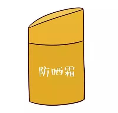 神说要有光于是就有了我英文,神说要有光从此世界便有了光