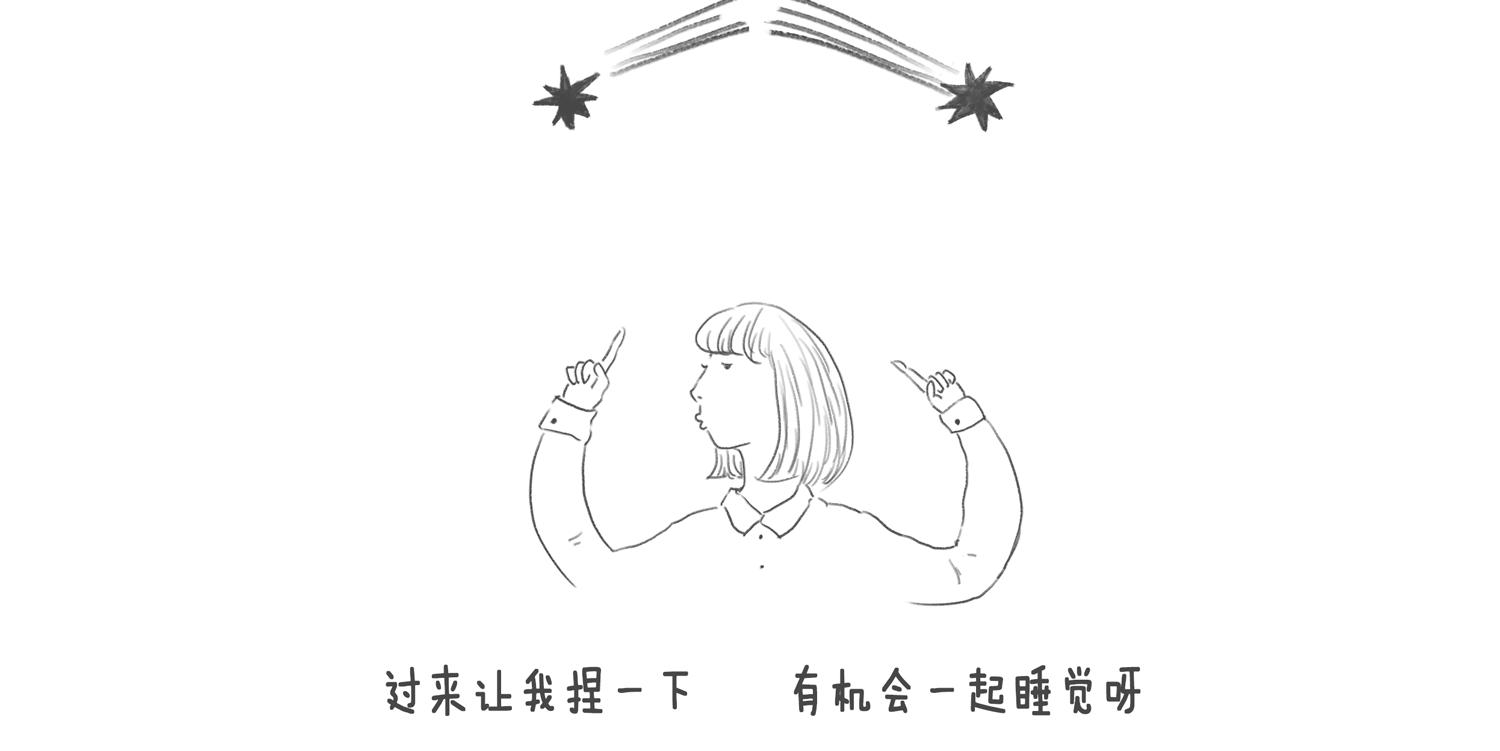 武汉你小瞧江夏了!机场、车都、新城!5年后的江夏再也高攀不起