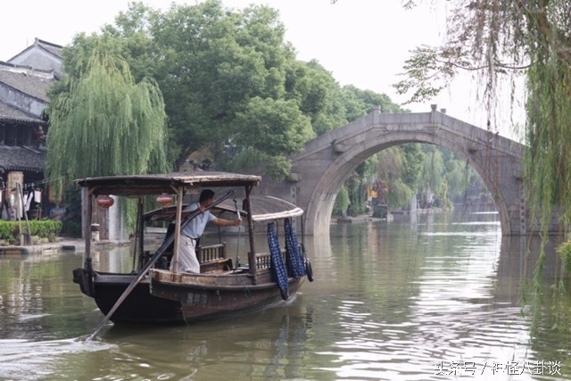 中元鬼节下元什么节,下元节和中元节哪个是鬼节