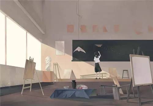 天正建筑面积测量快捷键,天正建筑快捷键大全表格