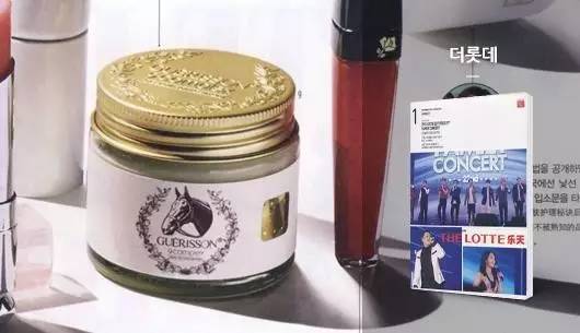 日本马油火爆的原因大揭秘,韩国马油面霜的功效与作用