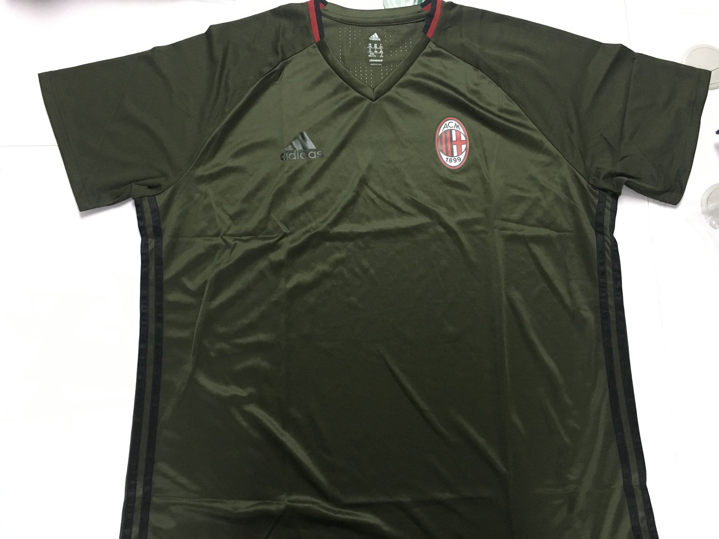 adizero路跑赛,adizero顶尖跑鞋