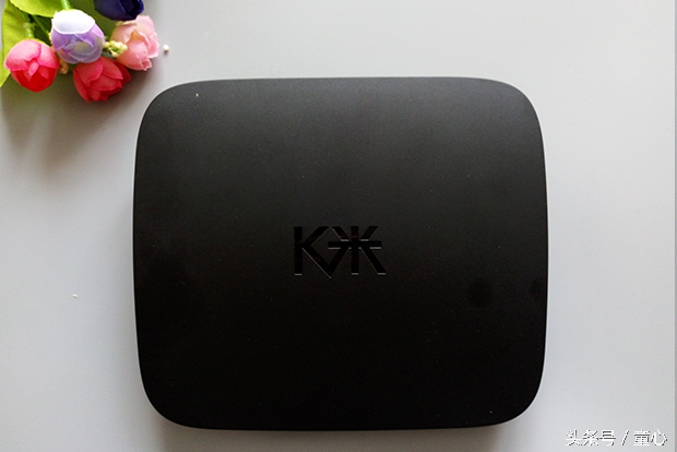 视易点歌机s和k系列哪个好,k米家用点歌机k10升级