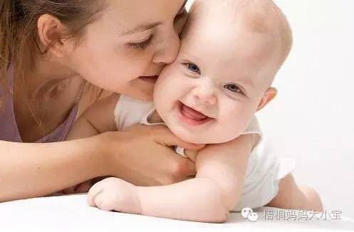 宝宝被蚊子叮咬能用蚊香吗,宝宝被蚊子咬了可以抹清凉油吗