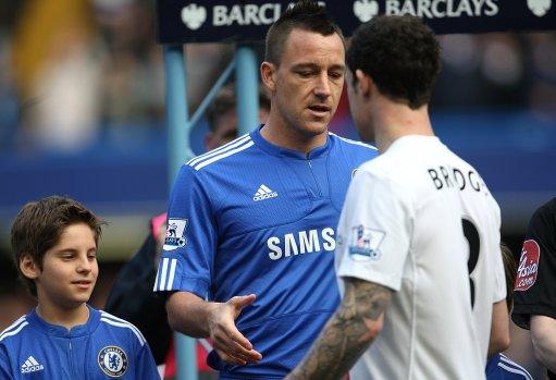 足坛打架最厉害的人,足坛十大冲突排名第一名