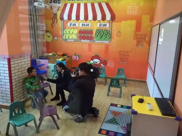 弗恩英语怎么样,弗恩英语价格