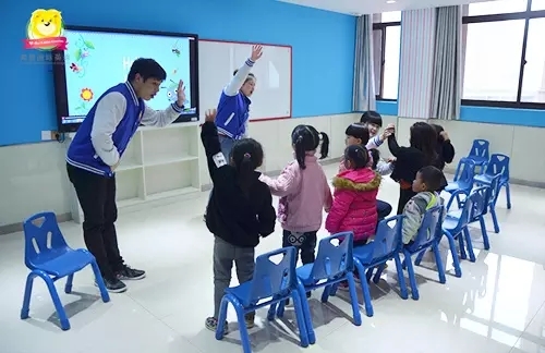 弗恩英语怎么样,弗恩英语价格