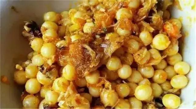 苏州鸡头米为什么那么贵,苏州鸡头米价格多少钱一斤