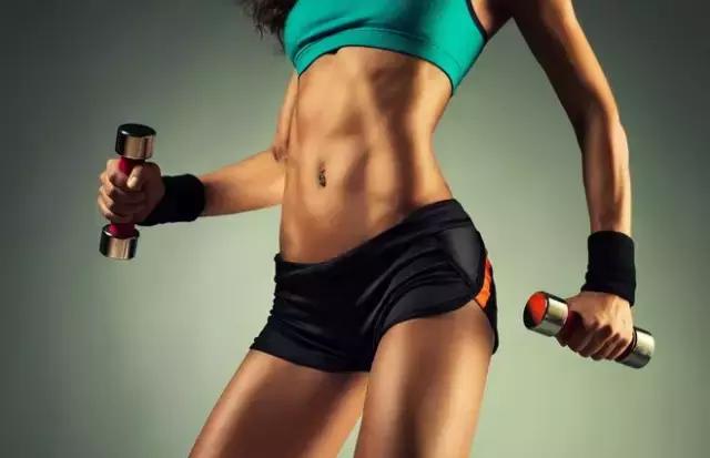 韩都衣舍某产品供应链结构图,韩都衣舍电商运营