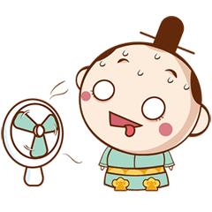 深圳尚学堂：1分钟了解域名