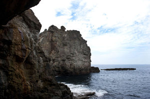 jr大阪一日游,大阪jr旅游攻略