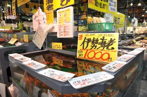 jr大阪一日游,大阪jr旅游攻略