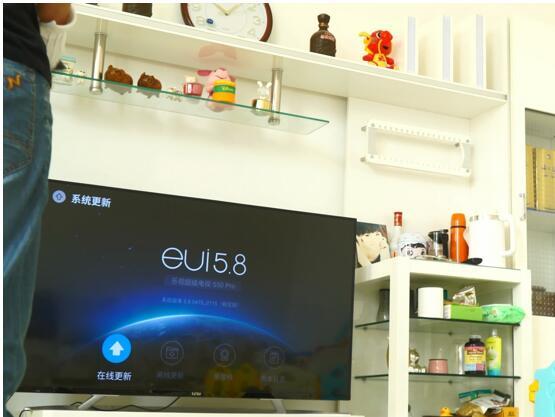 乐视超级电视怎样,乐视超级电视刷机教程全过程