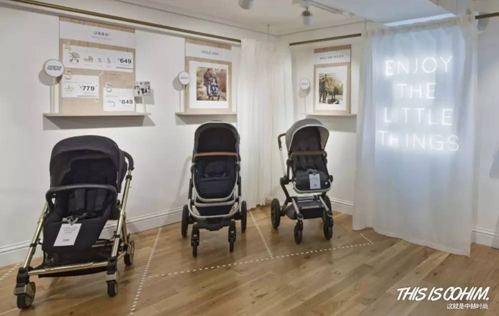 陈列如何助力销售,陈列师靠什么赚钱