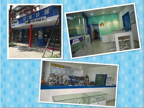 苹果a1425电脑维修,苹果a1425不开机充电正常