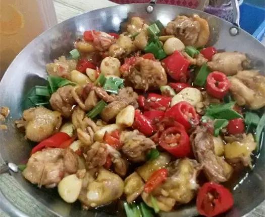 深圳关外人均不到30元的美食推荐！