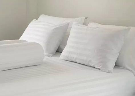 原创 美国第二大巨型零售连锁Target,学学塔吉特的生意经