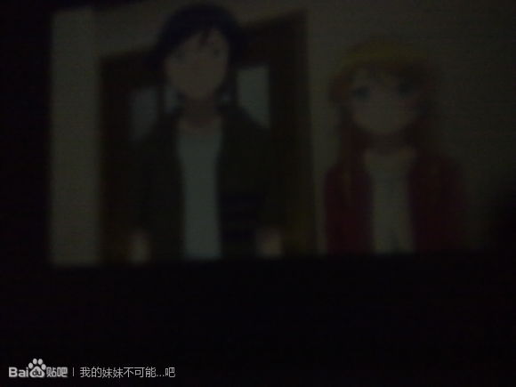 如何在家自制投影仪,家庭自制实用投影仪推荐