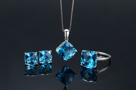 除了奥运会还有哪些世界级运动会,除了奥运会还有哪些体育比赛