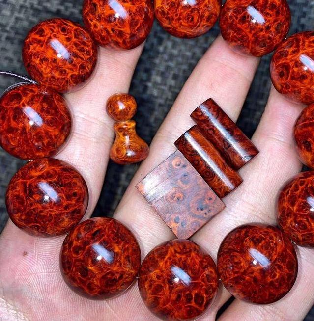 住豪宅不开心,住豪宅又不开心