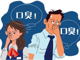 跟女朋友接吻有点嫌弃,跟女朋友接吻被嫌弃