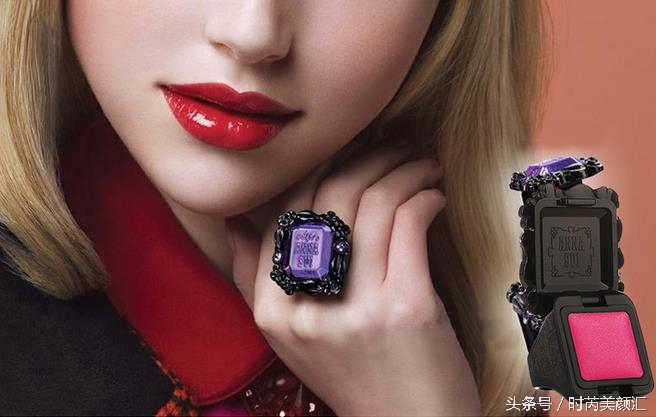 看脸时代哪个最强,看脸的时代都是什么颜值