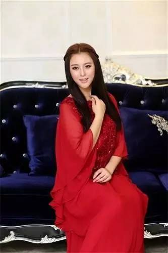 恋爱太花钱，疑似范冰冰为爱全裸拍摄《权御天下》