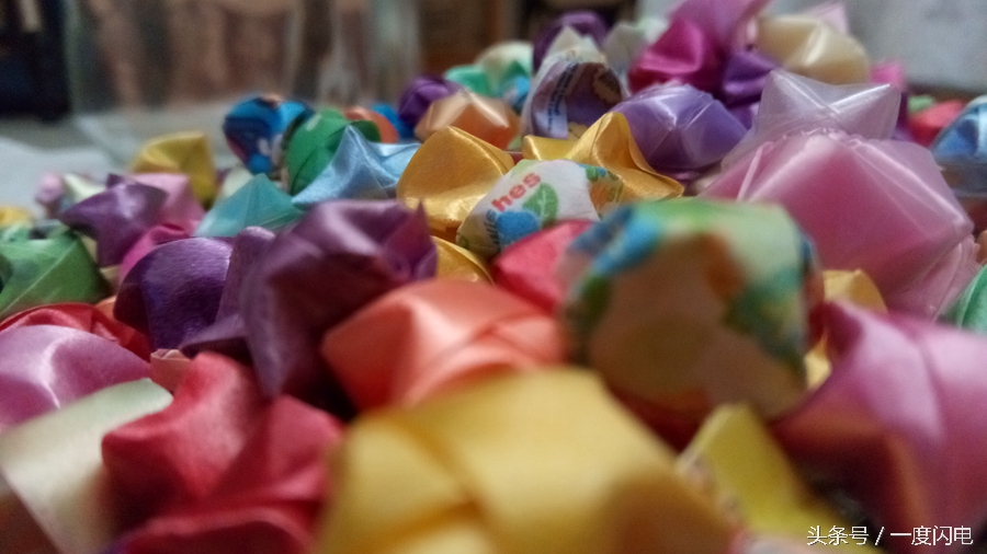 閰锋瘮max5鍙傛暟,閰锋瘮max5鎬ц兘