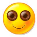 军恋给兵哥哥的心里话,异地军恋怎样给兵哥哥安全感