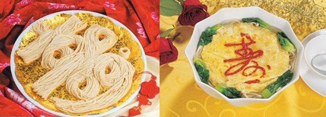 给七十岁老人祝寿的祝福语,怎样给老人祝寿最有意义