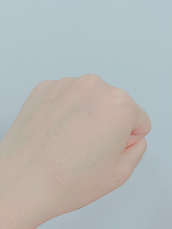 护肤补水喷雾排名第一名,护肤补水喷雾测评怎么写