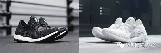 普通上班族的低调优雅时尚穿搭,低调但是惊艳的穿搭