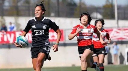 里约奥运会纪念款耐克钉鞋,里约奥运会领奖鞋