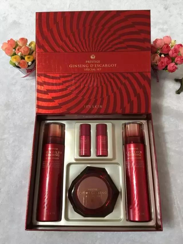 韩妆whoo后,whoo后正品韩妆套盒