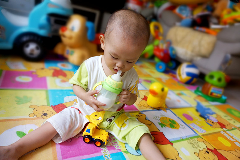 semper奶粉4段,semper谷物奶粉价格