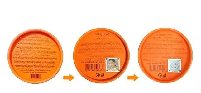 日本马油火爆的原因大揭秘,韩国马油面霜的功效与作用