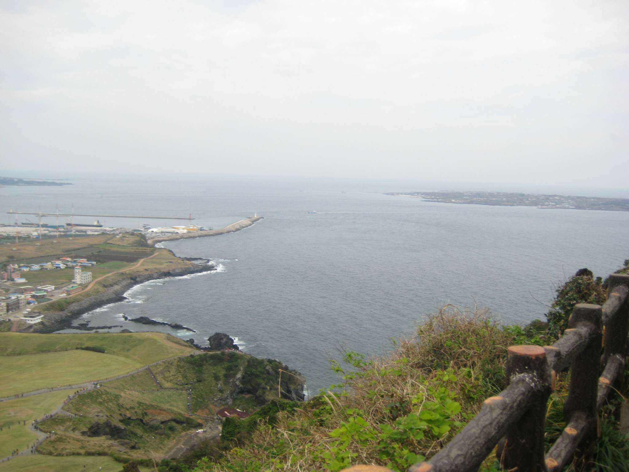 韩国济州岛住宿攻略,上海到济州岛保姆级攻略