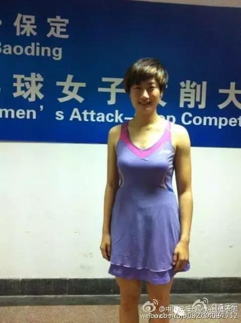 有一种美叫做心灵的营养,有一种美叫做自然美