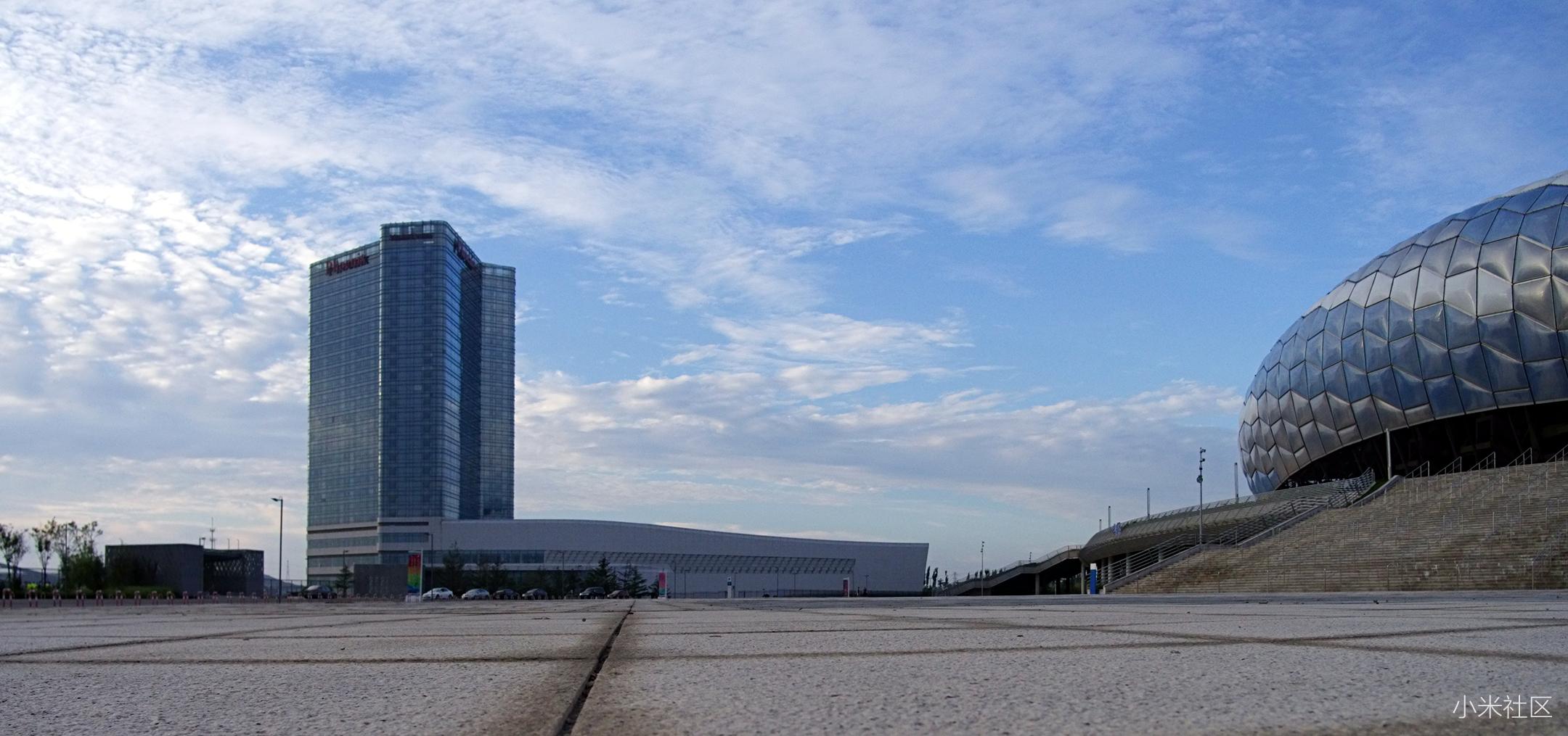 小米无人机好不好用,小米无人机驾驶