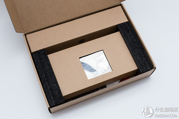 英伟达1070显卡什么时候发布的,英伟达1070ti显卡值得买吗