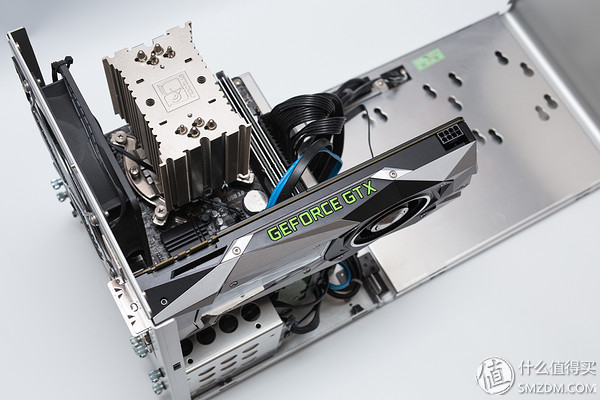 英伟达1070ti显卡,英伟达gtx10708g显卡怎么样