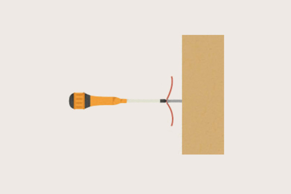 家装达人小妙招,家装大师新手攻略