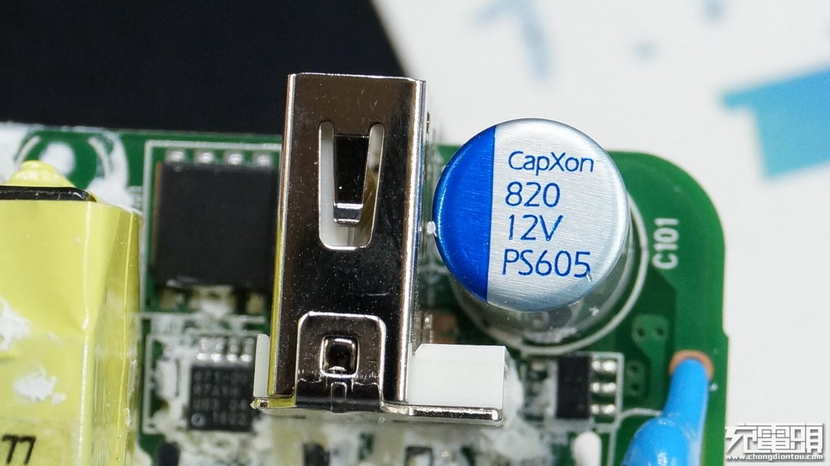 vivoxplay5,双引擎闪充vivo原装