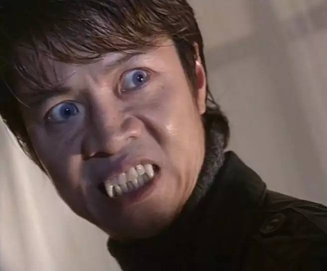 网络大电影如何找到新拐点,网络电影离迈向主流还有多远