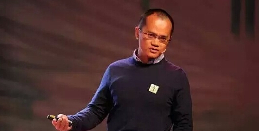 新美大上市最新消息,新美大300亿估值