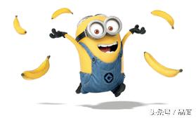 安讯大数据创新大厦封顶啦!最智能、最高端、最绿色!