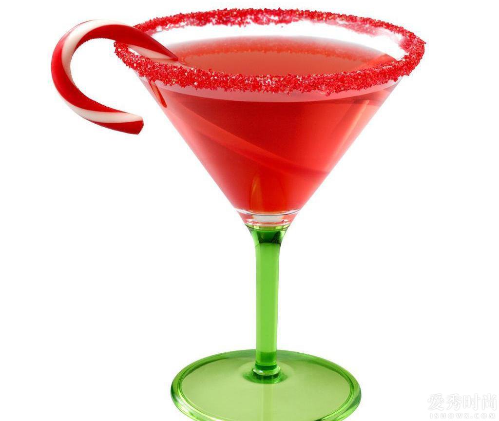 更年期保养卵巢的最佳食物有什么,卵巢怎么保养吃什么补卵巢功能