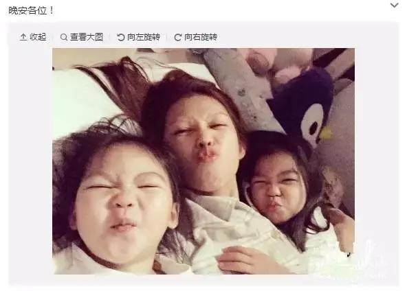 从一对精致的眉毛开始,眉毛生长日记